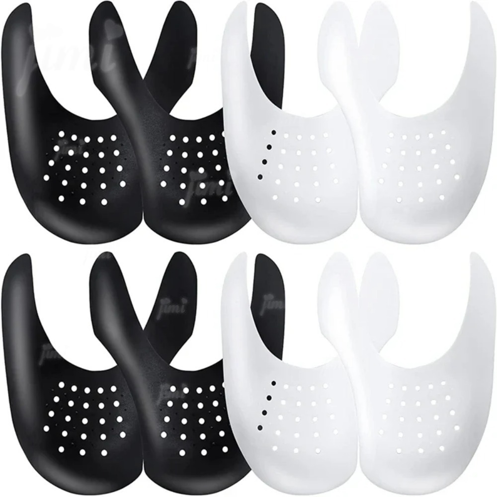 2Pair Crease Protector Shoe He - Crease Protector Toe recensie en prijs