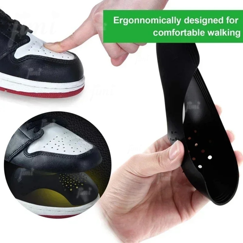 2Pair Crease Protector Shoe He - Crease Protector Toe recensie en prijs