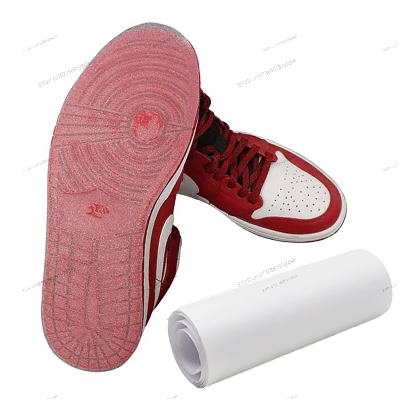 Shoe Sole Anti Slip Self-adhes - Sneaker Shoe Care Kit recensie en prijs