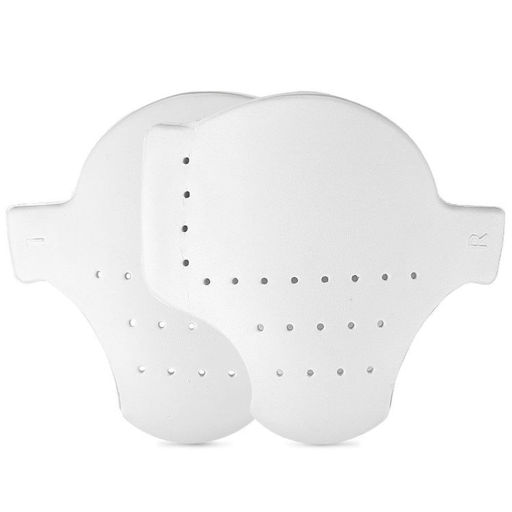 Wrinkled Protector Anti-Wrinkl - Crease Protector Toe recensie en prijs