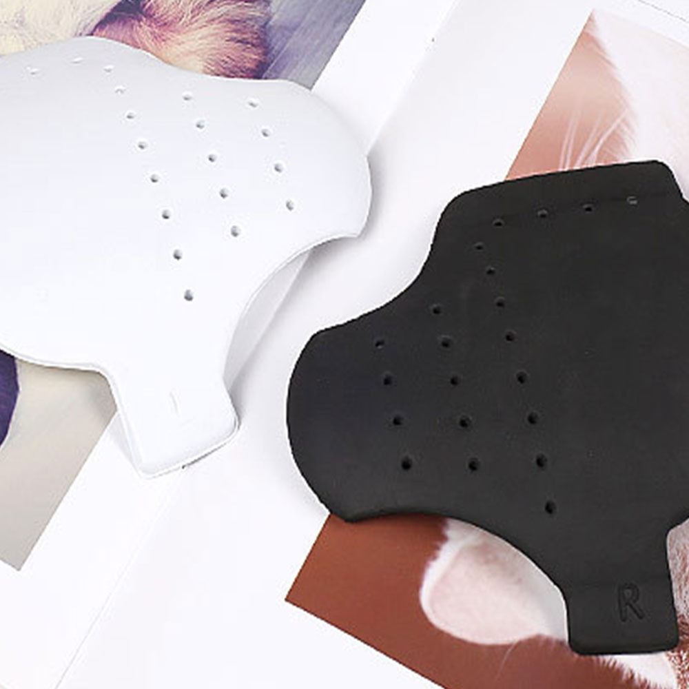 Wrinkled Protector Anti-Wrinkl - Crease Protector Toe recensie en prijs