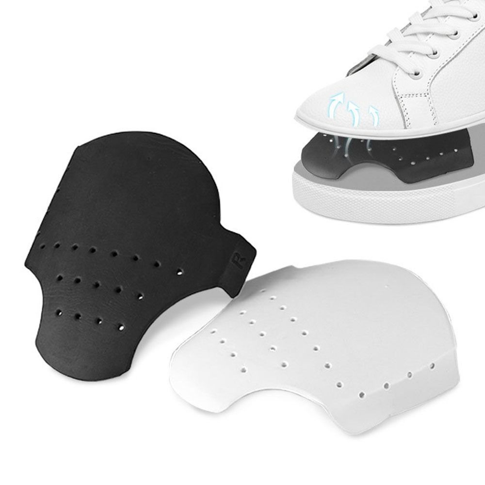 Wrinkled Protector Anti-Wrinkl - Crease Protector Toe recensie en prijs