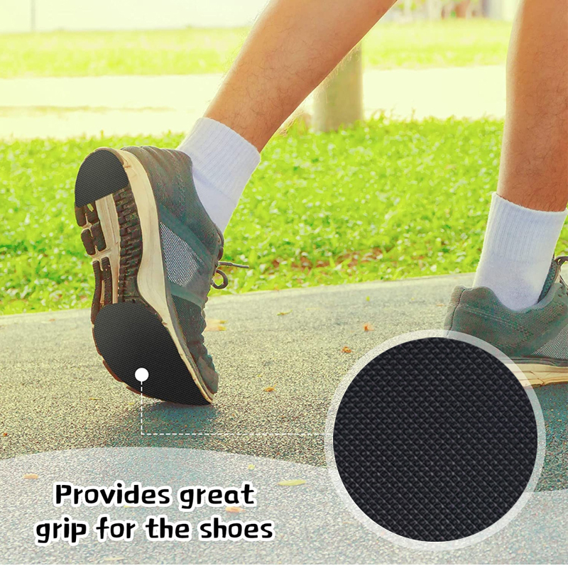 Rubber Sole Sheet for Making S - Sneaker Shoe Care Kit recensie en prijs