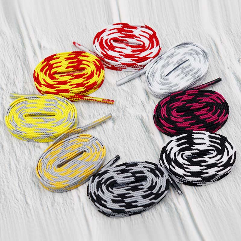 Coolstring Replacement Laces f - Lace Replacement Flat recensie en prijs