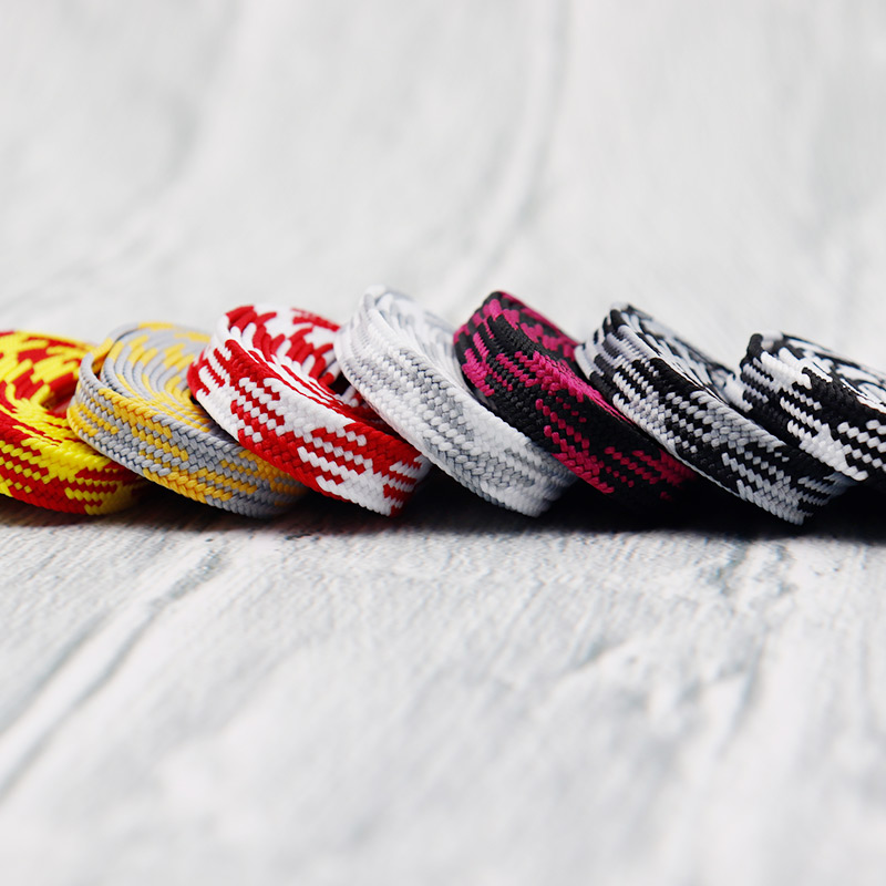 Coolstring Replacement Laces f - Lace Replacement Flat recensie en prijs