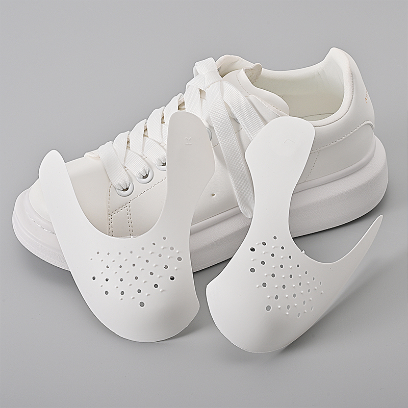 1/4/8/16Pairs Protector Shoe A - Crease Protector Toe recensie en prijs