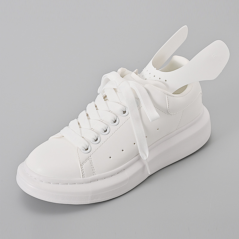 1/4/8/16Pairs Protector Shoe A - Crease Protector Toe recensie en prijs