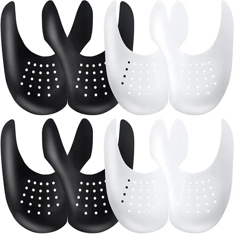 1 Pair Crease Protector Shoe A - Crease Protector Toe recensie en prijs