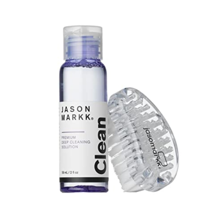 Jason Markk Starter Kit, Shoe  - Sneaker Shoe Care Kit recensie en prijs