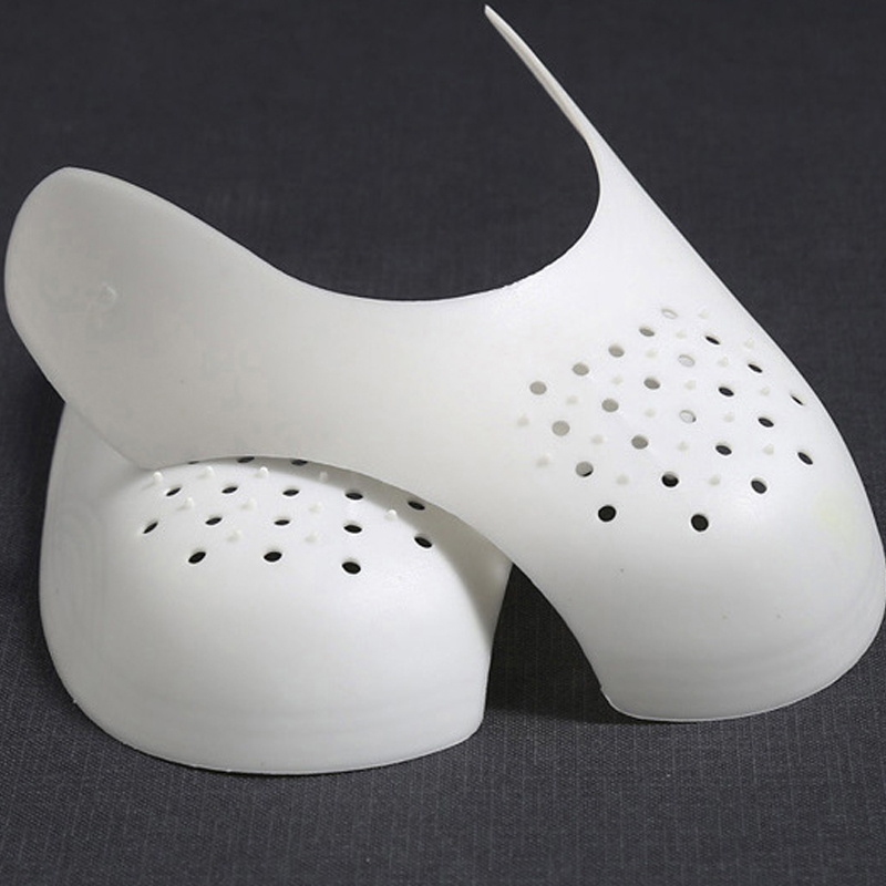 2 Pcs Crease Protector Shoe An - Crease Protector Toe recensie en prijs