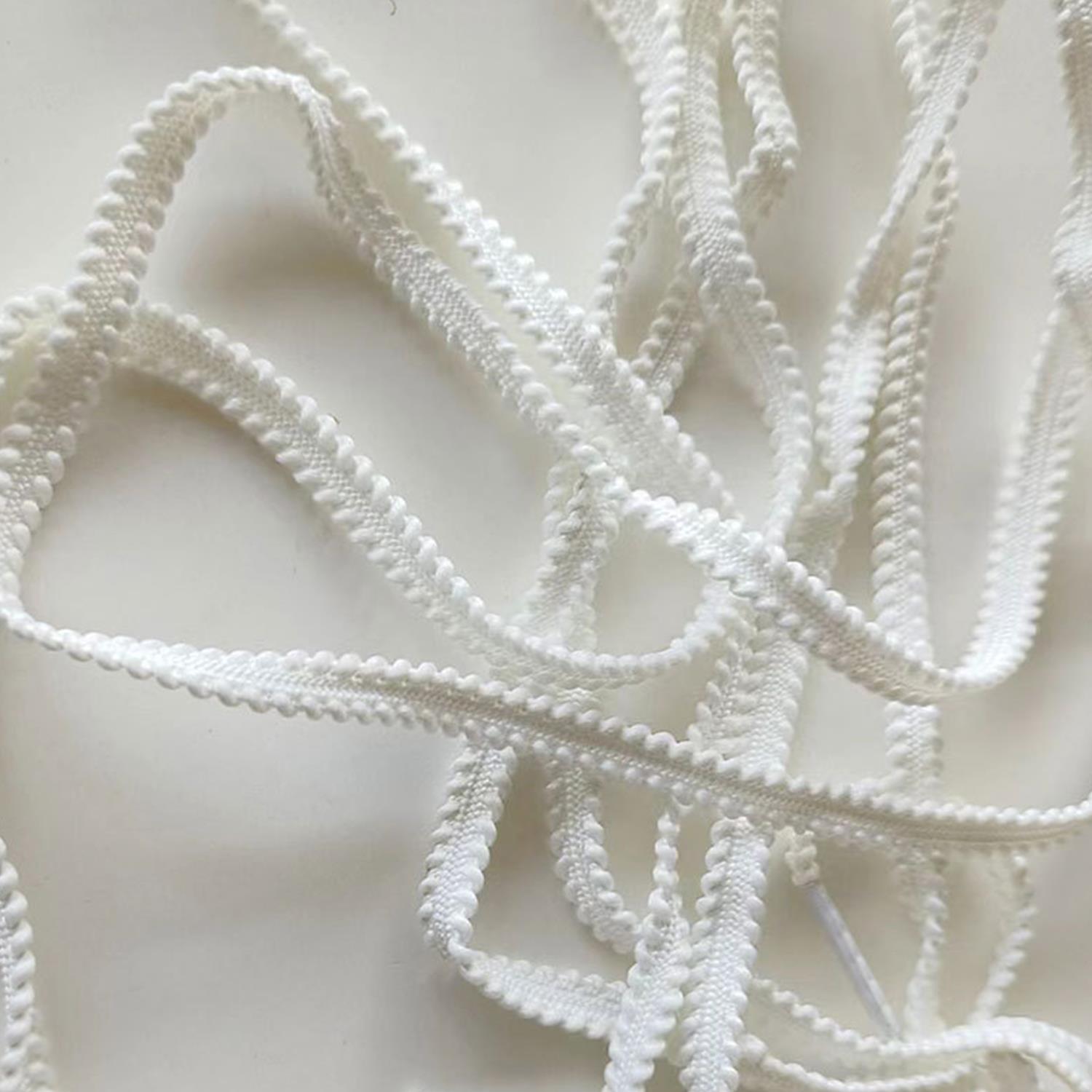 120cm Fancy Lace Shoelaces Cut - Lace Replacement Flat recensie en prijs