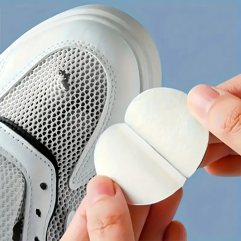 24 Self-Adhesive Shoe Repair P - Sneaker Shoe Care Kit recensie en prijs