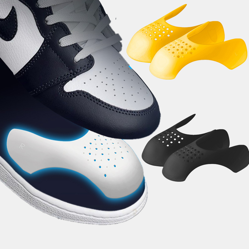 Casual Sneaker Anti Wrinkle Sh - Sneaker Shoe Care Kit recensie en prijs