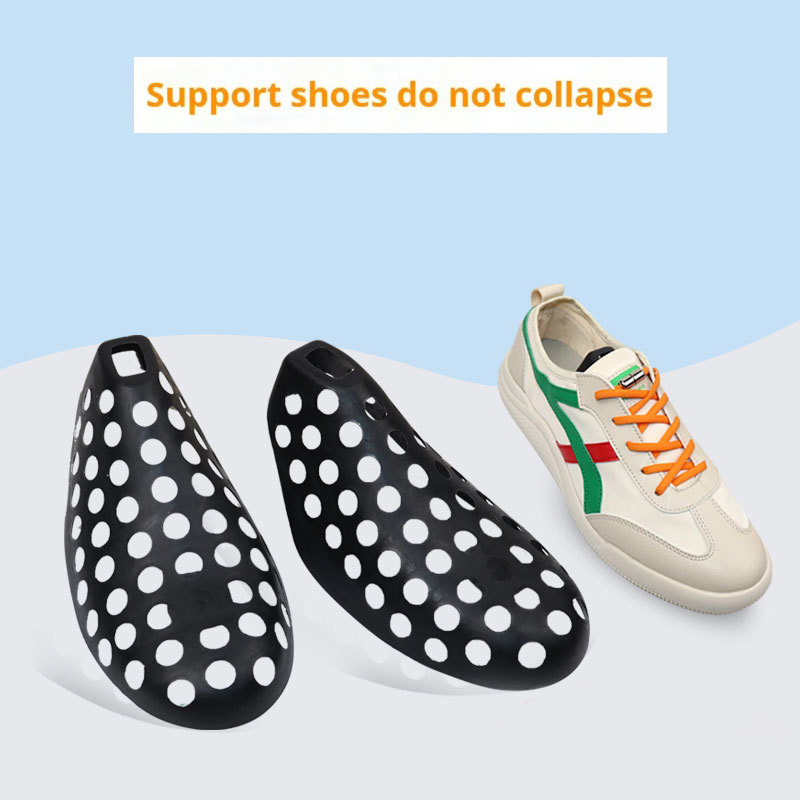 Toe Crease Protector Shoe Guar - Crease Protector Toe recensie en prijs