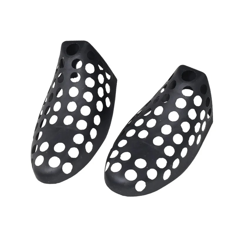 Toe Crease Protector Shoe Guar - Crease Protector Toe recensie en prijs