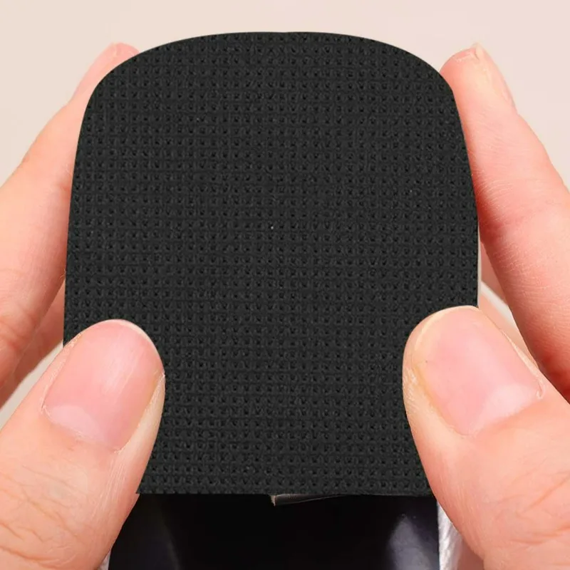 Sole Silent Anti Slip Sticker  - Sneaker Shoe Care Kit recensie en prijs