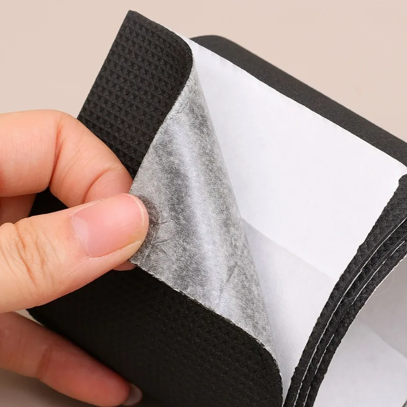 Sole Silent Anti Slip Sticker  - Sneaker Shoe Care Kit recensie en prijs